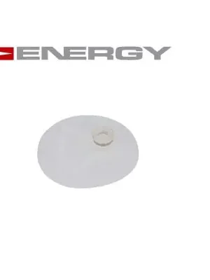 Palivové čerpadlo ENERGY G10011 Novinka